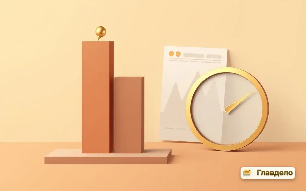 Минимальный налог 1% от дохода на УСН 15%