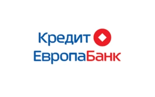 Кредит Европа Банк